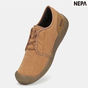 [네파] 공용 COMODO LITE CODUROY 코모도 라이트 코듀로이 7LF7692