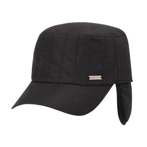 마운티아 MG01 겨울 제드패딩캡 2컬러 2MQHTWU001