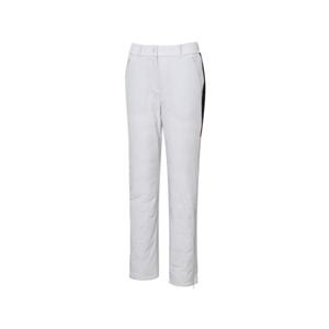 [와이드앵글] WWW23317C5  CO PRO 챌린지 핏 다운 팬츠