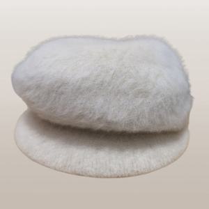 [난닝구]드로펜 모자 N650911(1125C2CP005)