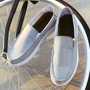 걷기운동화 남자 스니커즈 보트 슈즈 캐주얼 댄디 패션 코디