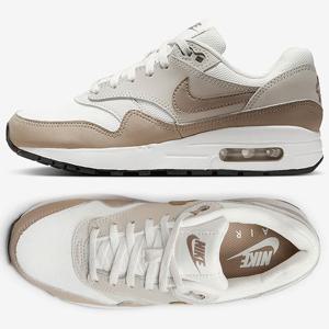 [나이키]국내매장판 나이키 아동화 에어맥스 1 GS DZ3307-006 PN