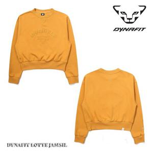 LJS  다이나핏  (정가 99000원)여성 (스토미)트렌디한 맨투맨 (YYYWU23245Y7)