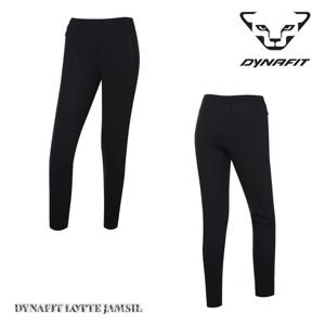 LJS  다이나핏  (정가 119000원)여성 (애슬릿)슬림한 팬츠 (YYYWU23312Z1)