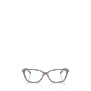 티파니앤코 안경 TF2282 8401 CHOCOLATE TRUFFLE