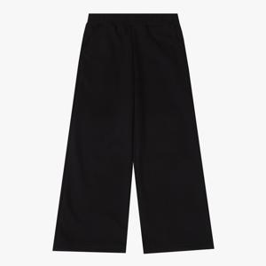 [유솔(아동)]UNI CP쭈리 와이드팬츠 (2컬러) ULTM25F51