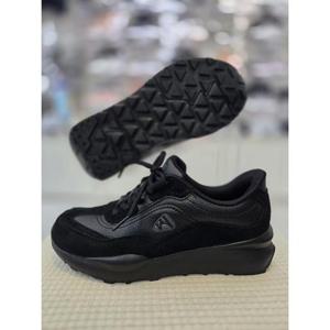 프로월드컵 세이브존07 비발디 P325-A201-1 P325-A202-1