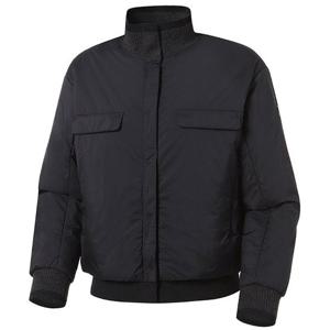 [와이드앵글]여성 CF 카이렌 써모어 패딩자켓 WWW22141Z1