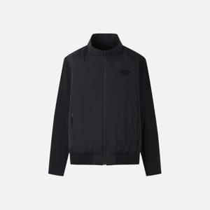 PXG골프자켓 UQC PIWPM6309-21 WINTER HYBRID SWING 패딩 재킷