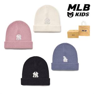 젤리 비니 7ABNB2056