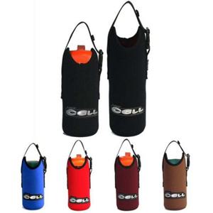 조인컴퍼니 네오프랜 물병파우치 500ml