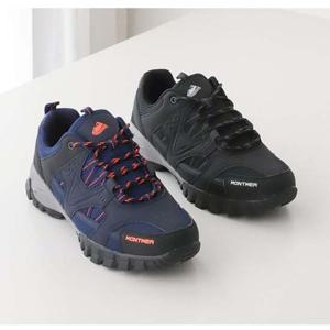 882 트레킹화 운동화 등산화 산책화 남성 여성