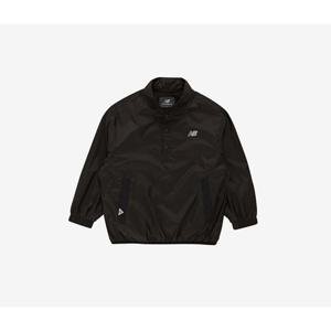 뉴발란스 키즈 Outdoor Sports 우븐 플리스안감 피스테 B1 NK9CF4311U 19