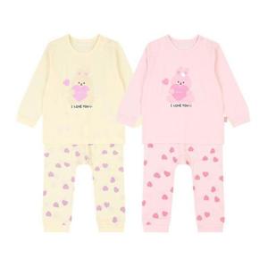 해피랜드 HC11 마일  내의 HZ110313