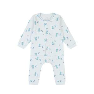 해피랜드 HC11 루퐁  내의 HY7103P6