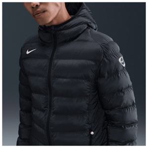 [나이키 국내매장판] AS M NK THERMA FIT T90 PUFFER JACKET HV3508-010