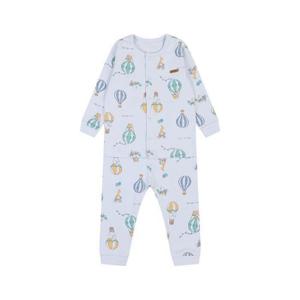 해피랜드 HC11 슈롤슬림내의 H2710315