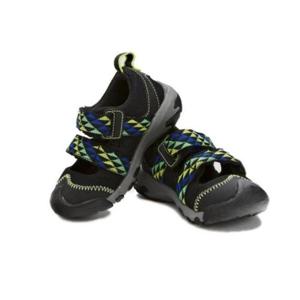 [뉴발란스 키즈] 아동샌들 KD554BMI - NBPV2S524B_19