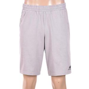 [뉴발란스 반바지]  UNI 싱글 5부 바지 NBNVAB1013-15