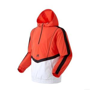 [뉴발란스 자켓]액티브 런 아노락 바막-NBNAA17023_20