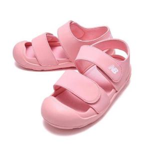 [뉴발란스 키즈] 아쿠아슈즈 K8809P1P -NBRJAS471P_25