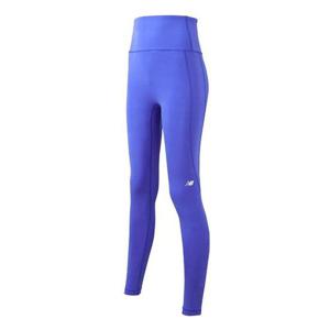 [뉴발란스 레깅스]W하이웨스트 레깅스-NBNSW122_50