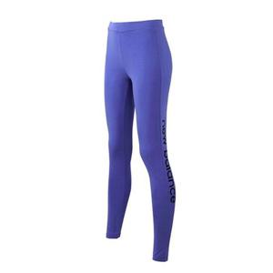 [뉴발란스 레깅스]하이웨스트면레깅스 -NBNS82W212_50