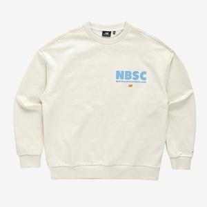 [뉴발란스 맨투맨]스포츠클럽 스웻셔츠-NBNCC12033_39