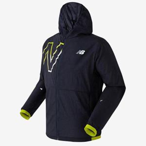 [뉴발란스 자켓]M임팩트 경량 우븐자켓NBNAB46021_59