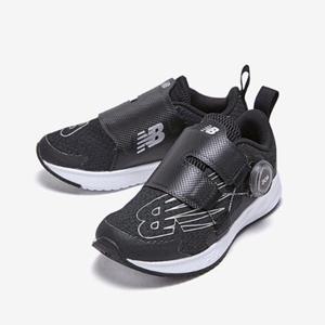 [뉴발란스 키즈] 아동화 PTRVLBW3 - NBPVBF704B_19