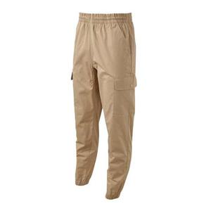 [뉴발란스 바지] UNI 우븐 카고팬츠 - NBNTC46031_35