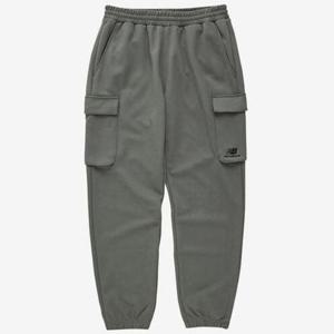 [뉴발란스 바지] 카고 조거팬츠 - NBMLC41043_49