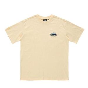 [뉴발란스 반팔티] 아이비 보이 반팔 - NBNEC2L313_30