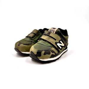 [뉴발란스 키즈] 아동화 KV574GCI - NBPV4S525H-0M