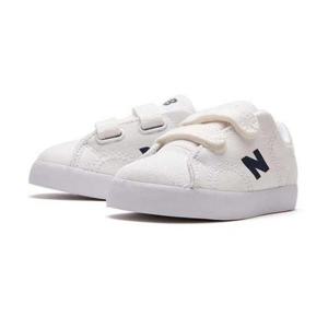 [뉴발란스 키즈] 아동화 KVCRTWNI - NBPV7F824W-10