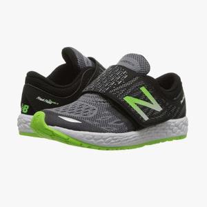 [뉴발란스 키즈] 아동화 KVZNTBTI - NBPV7F822G-19