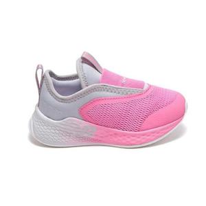 [뉴발란스 키즈] 아동화 ITFSTMP2 - NBPVAF711P_25