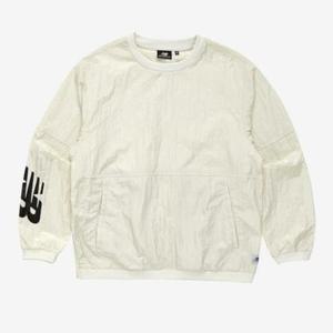 [뉴발란스 맨투맨] 우븐 맨투맨 - NBNCC31143_35