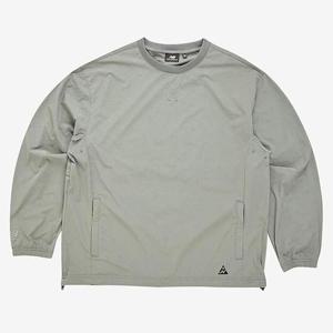 [뉴발란스 맨투맨]로운마운틴 맨투맨 - NBNCC39013_15