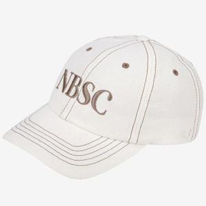 [뉴발란스 모자] NBSC 소프트  볼캡 - NBGDDFL804_64