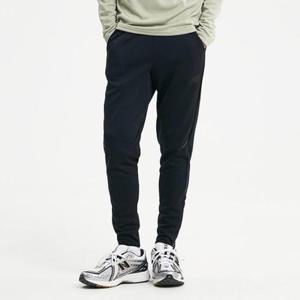 [뉴발란스 바지] 런닝 트레이닝 팬츠 NBMLD4S111-19