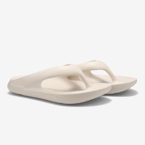 [뉴발란스 쪼리] 플립플랍 SD5601IV2 - NBRJDS110I_39