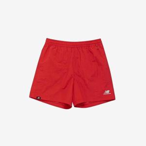 [뉴발란스 반바지] 썸머 우븐 반바지 NBNVD22613-20