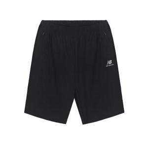 [뉴발란스반바지]트리코트 5부숏반바지 NBNVBB7013-19