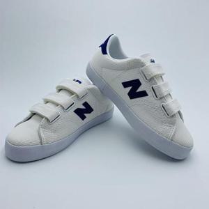 [뉴발란스 키즈] 아동화 KVCRTBLP - NBPV8S549Z -10