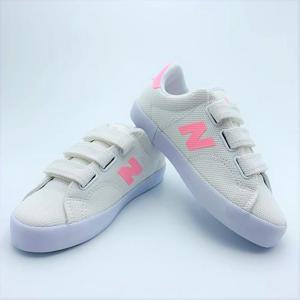 [뉴발란스 키즈] 아동화 KVCRTPNP - NBPD2S539P-10