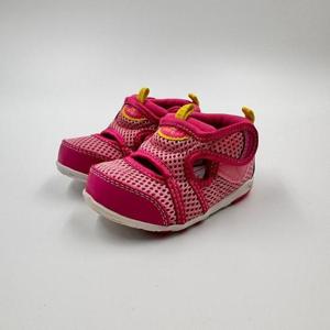 [뉴발란스 키즈]  아동샌들 FD506PFI - NBPV4S520P-25