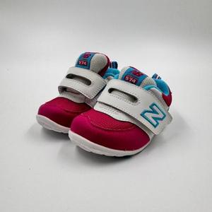 [뉴발란스 키즈] 아동화 FS574CBI - NBPV6S224C-99