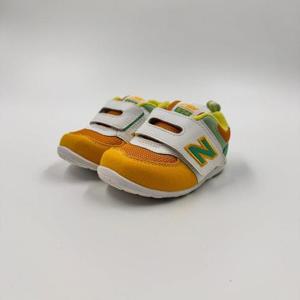 [뉴발란스 키즈] 아동화 FS574SFI - NBPV5S228Y-0W