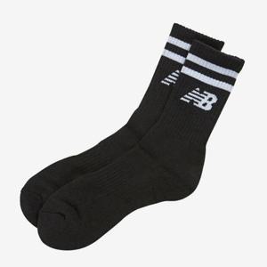 [뉴발란스 양말] 남성 빅로고 장목양말 NBGEDAB113-19